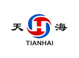 大空間消防水炮各系統組件規定